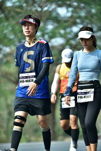 BIB: 46828, 45863
                            <button type="button" onclick="openModal(10121645)" class="btn btn-primary btn-sm float-right btn-popup" data-toggle="modal" data-target=".modal-high-quality">
                        <i class="fas fa-shopping-cart"></i> Add to Cart
                    </button>
                                            <button type="button" onclick="isThisMe(10121645, true)" class="btn btn-success btn-sm float-right btn-popup btn-isme hidden" data-toggle="tooltip" data-placement="bottom" title="นี่คือรูปของคุณใช่ไหม คลิกที่นี่เพื่อเอาเข้าอัลบั้ม">
                        <i class="fas fa-plus"></i> Add to album
                    </button>
                    <button type="button" onclick="isThisMe(10121645, false)" class="btn btn-warning btn-sm float-right btn-popup btn-isnotme hidden">
                        <i class="fas fa-ban"></i> Remove from album
                    </button>